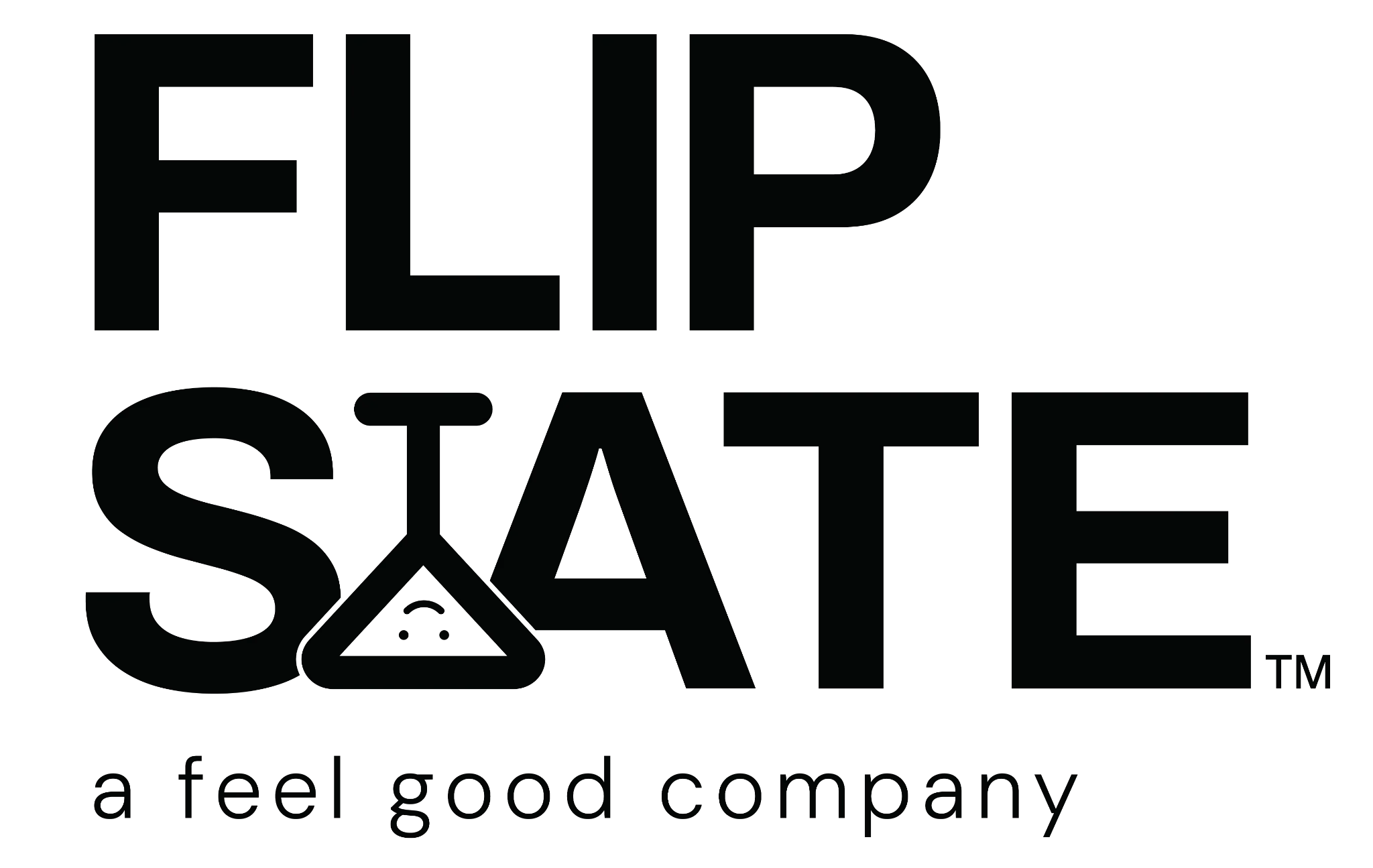 FlipState