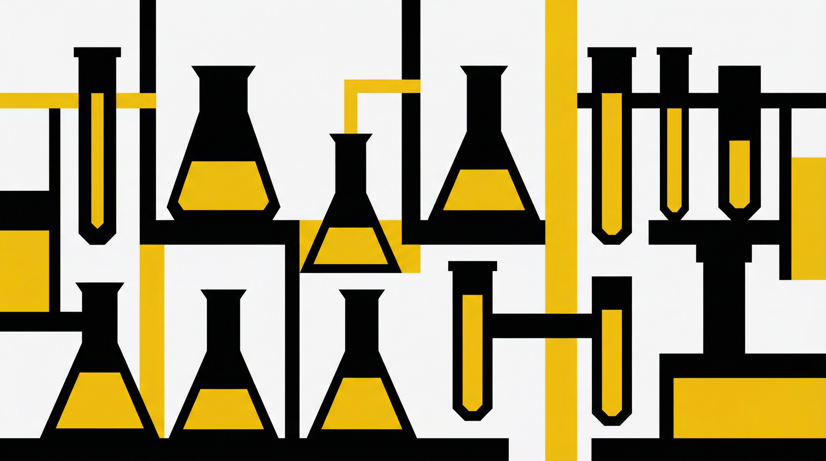 Pharmaceutical science